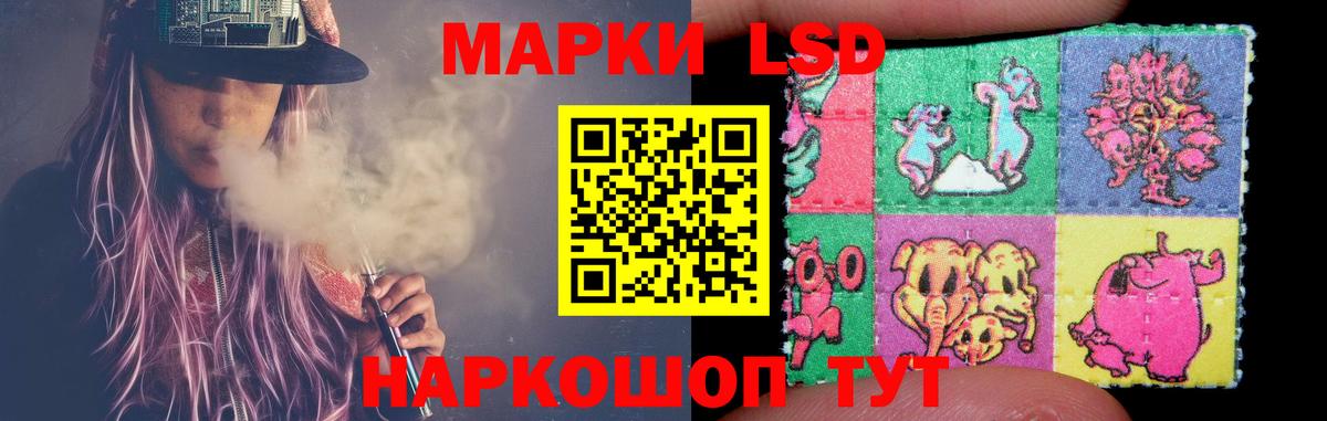 ЛСД экстази ecstasy  Вход с VPN  Сунжа 
